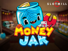 Mobile casino slot games. Kızım olmadan asla.34